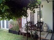 Dijual Rumah Asri Di Pondok Kelapa